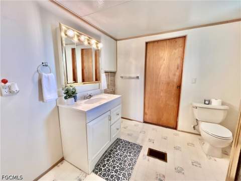 3584 Celestial Way, North Fort Myers FL - photo 14 of 35