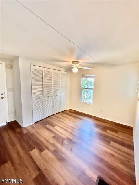 3584 Celestial Way, North Fort Myers FL - photo 15 of 35