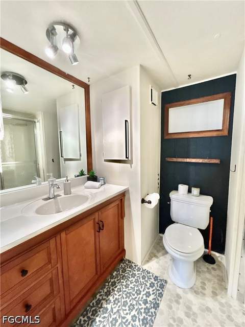 3584 Celestial Way, North Fort Myers FL - photo 16 of 35