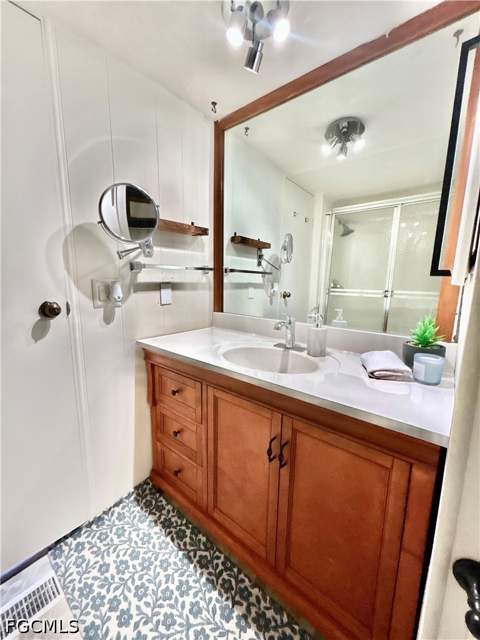 3584 Celestial Way, North Fort Myers FL - photo 17 of 35
