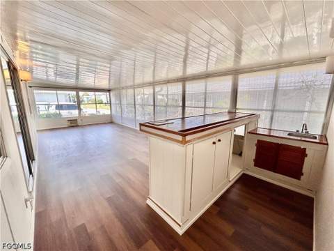 3584 Celestial Way, North Fort Myers FL - photo 19 of 35