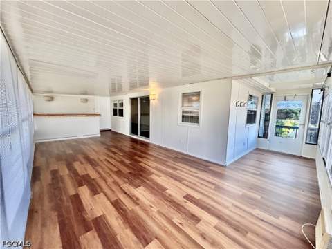 3584 Celestial Way, North Fort Myers FL - photo 21 of 35