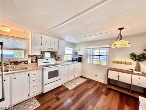 3584 Celestial Way, North Fort Myers FL - photo 6 of 35