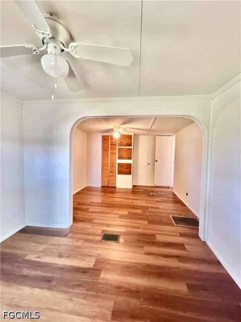 3584 Celestial Way, North Fort Myers FL - photo 9 of 35