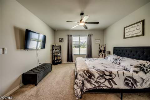 2532 NW 7th St, Cape Coral FL - photo 11 of 24