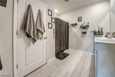 2532 NW 7th St, Cape Coral FL - photo 13 of 24