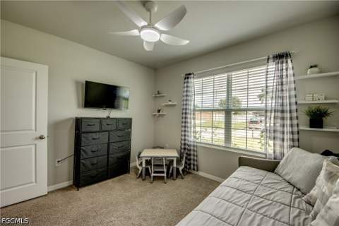 2532 NW 7th St, Cape Coral FL - photo 16 of 24