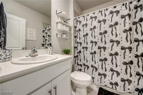 2532 NW 7th St, Cape Coral FL - photo 17 of 24