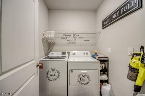 2532 NW 7th St, Cape Coral FL - photo 19 of 24
