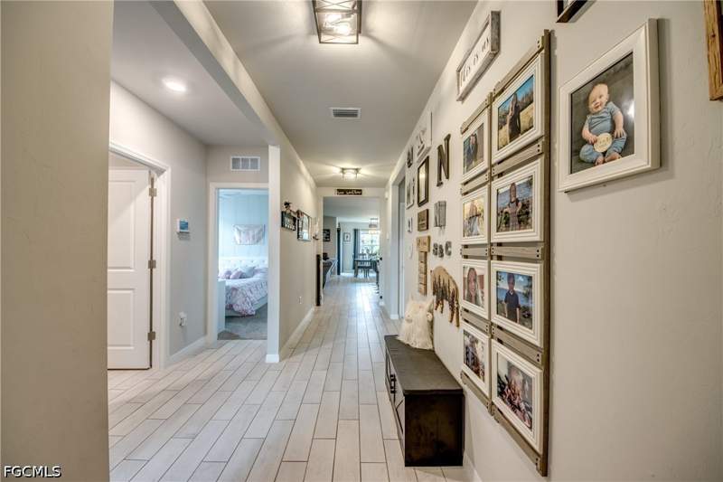 3 bedroom SingleFamilyResidence at 2532 NW 7th St, Cape Coral, Cape Coral — photo 2