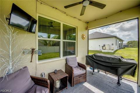 2532 NW 7th St, Cape Coral FL - photo 21 of 24