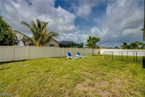2532 NW 7th St, Cape Coral FL - photo 22 of 24