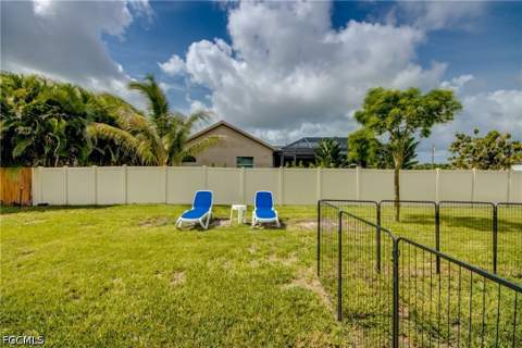 2532 NW 7th St, Cape Coral FL - photo 23 of 24
