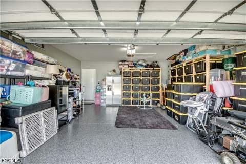 2532 NW 7th St, Cape Coral FL - photo 24 of 24