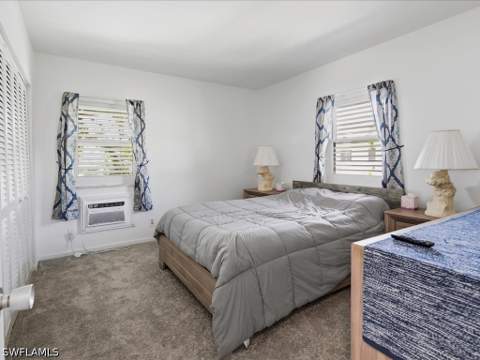 130 N Collier Blvd G6, Marco Island FL - photo 10 of 16