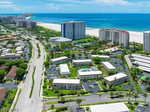 130 N Collier Blvd G6, Marco Island FL - photo 16 of 16