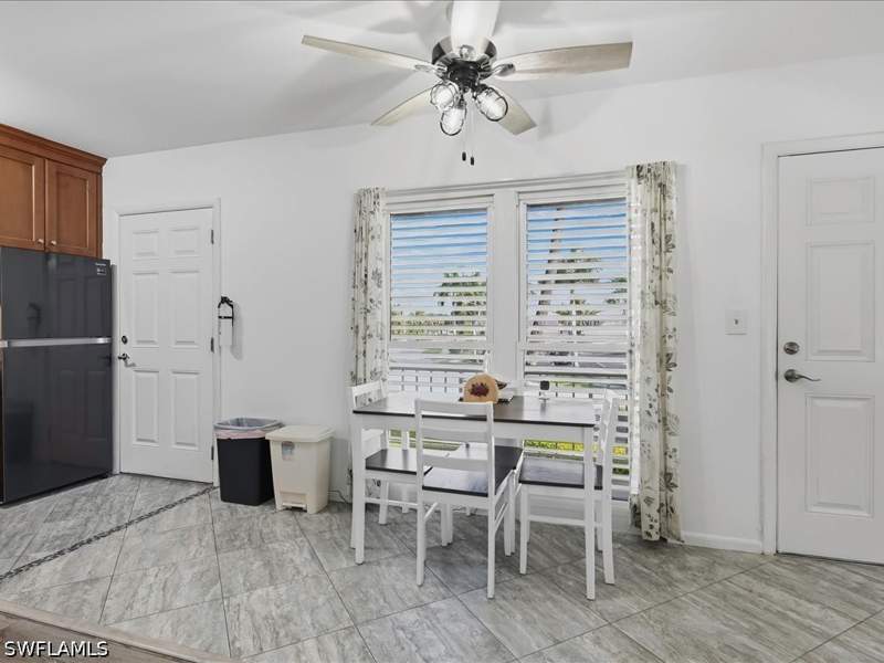 2 bedroom Condominium at 130 N Collier Blvd G6, Southwinds Apts Of Marco Island, Marco Island — photo 4
