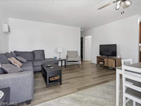 130 N Collier Blvd G6, Marco Island FL - photo 6 of 16
