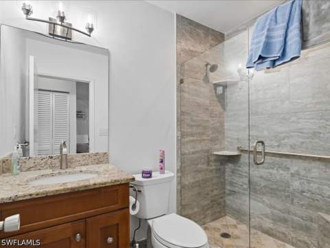 130 N Collier Blvd G6, Marco Island FL - photo 8 of 16