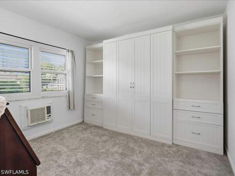 130 N Collier Blvd G6, Marco Island FL - photo 9 of 16