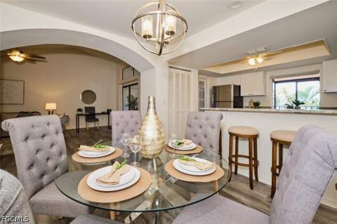 5510 SW 4th Pl 506, Cape Coral FL - photo 11 of 41