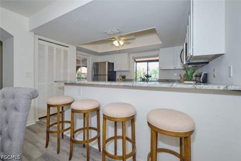 5510 SW 4th Pl 506, Cape Coral FL - photo 13 of 41