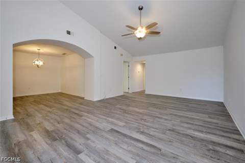 5510 SW 4th Pl 506, Cape Coral FL - photo 14 of 41