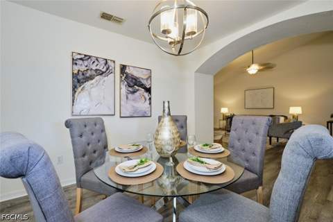 5510 SW 4th Pl 506, Cape Coral FL - photo 16 of 41