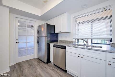 5510 SW 4th Pl 506, Cape Coral FL - photo 19 of 41
