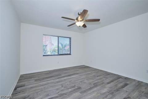 5510 SW 4th Pl 506, Cape Coral FL - photo 23 of 41