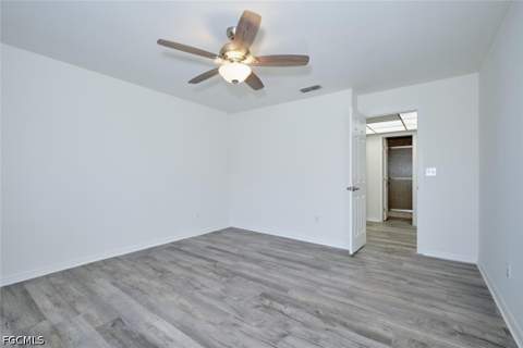 5510 SW 4th Pl 506, Cape Coral FL - photo 24 of 41
