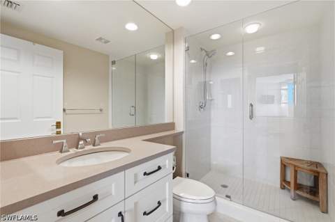 7225 Pelican Bay Blvd 302, Naples FL - photo 16 of 27
