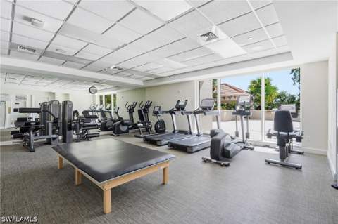 7225 Pelican Bay Blvd 302, Naples FL - photo 24 of 27