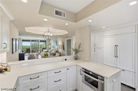 7225 Pelican Bay Blvd 302, Naples FL - photo 8 of 27