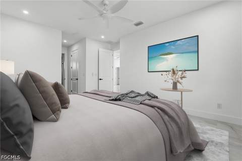 1430 NE 6th Pl, Cape Coral FL - photo 14 of 32