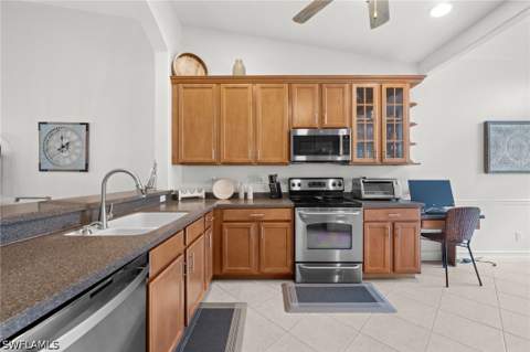 15222 Cortona Way, Naples FL - photo 11 of 50