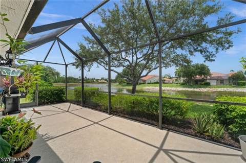 15222 Cortona Way, Naples FL - photo 13 of 50