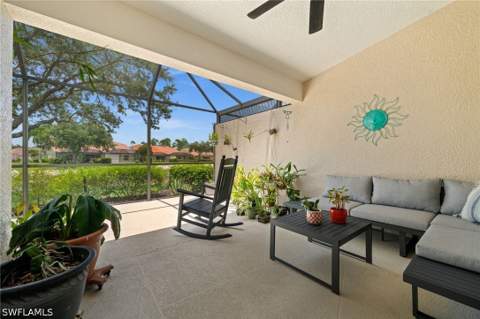 15222 Cortona Way, Naples FL - photo 14 of 50