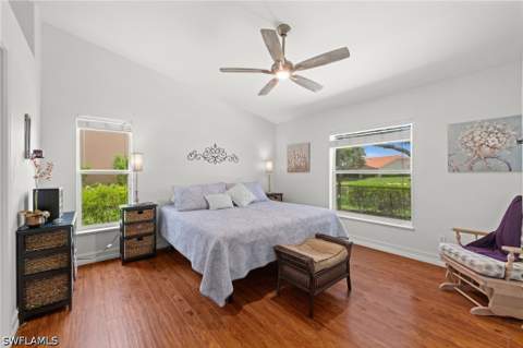 15222 Cortona Way, Naples FL - photo 15 of 50