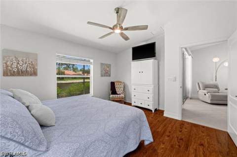 15222 Cortona Way, Naples FL - photo 16 of 50
