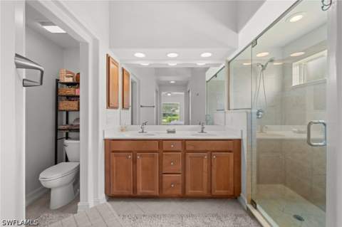 15222 Cortona Way, Naples FL - photo 17 of 50