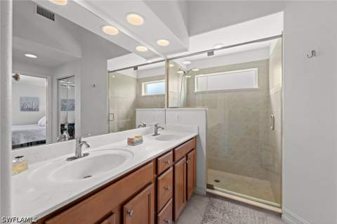15222 Cortona Way, Naples FL - photo 18 of 50