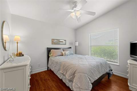 15222 Cortona Way, Naples FL - photo 19 of 50