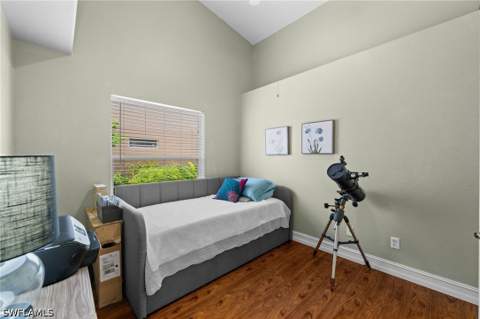 15222 Cortona Way, Naples FL - photo 20 of 50