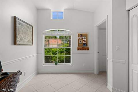 15222 Cortona Way, Naples FL - photo 21 of 50