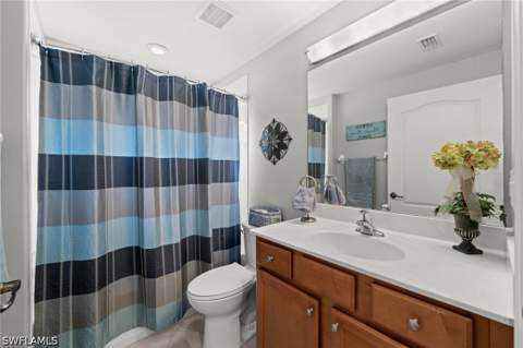 15222 Cortona Way, Naples FL - photo 22 of 50