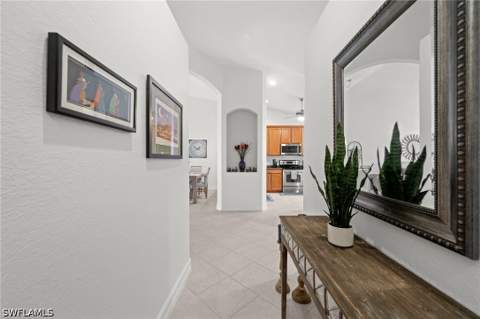 15222 Cortona Way, Naples FL - photo 24 of 50