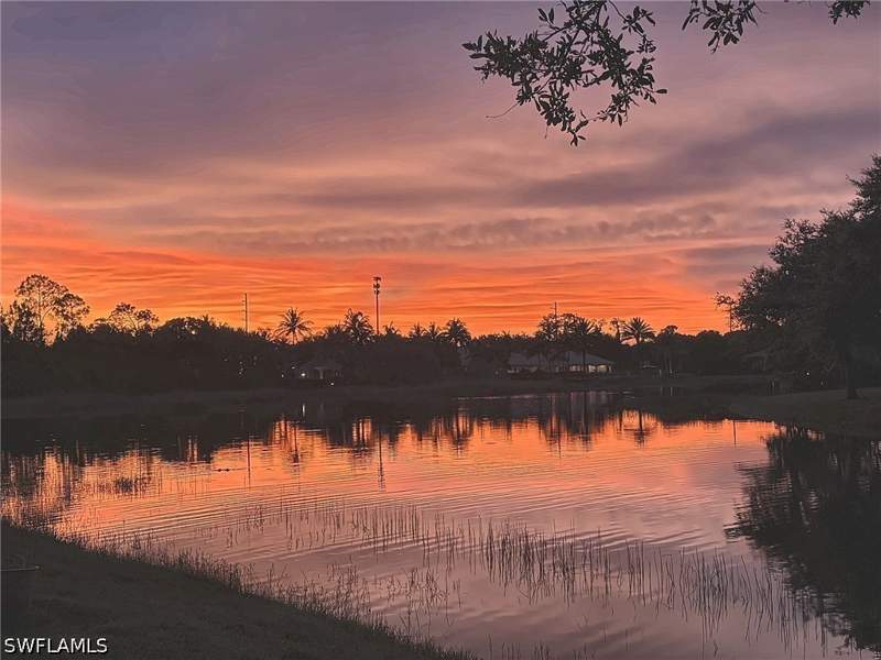 3 bedroom Attached at 15222 Cortona Way, Tuscany Cove, Naples — photo 5