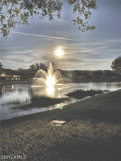 15222 Cortona Way, Naples FL - photo 6 of 50