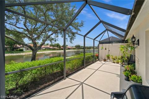15222 Cortona Way, Naples FL - photo 7 of 50